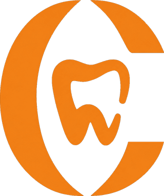 Care Dental Clinic — Dentist in Vyttila, Kochi